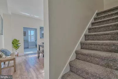 1501 N Carey Street, Baltimore, MD 21217 - Photo 9