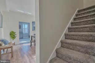 1501 N Carey St, Baltimore, MD 21217 - Photo 9