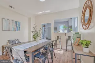 1501 N Carey St, Baltimore, MD 21217 - Photo 5