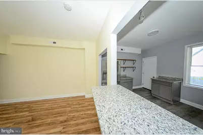 1501 N Carey Street, Baltimore, MD 21217 - Photo 37