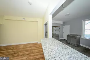 1501 N Carey St, Baltimore, MD 21217 - Photo 37