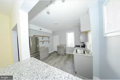 1501 N Carey Street, Baltimore, MD 21217 - Photo 23