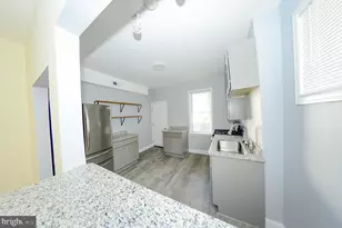 1501 N Carey St, Baltimore, MD 21217 - Photo 23