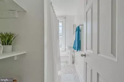 1501 N Carey Street, Baltimore, MD 21217 - Photo 19