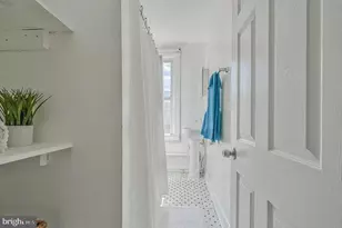 1501 N Carey St, Baltimore, MD 21217 - Photo 19