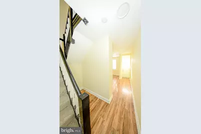 1501 N Carey Street, Baltimore, MD 21217 - Photo 41