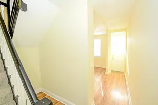 1501 N Carey St, Baltimore, MD 21217 - Photo 41