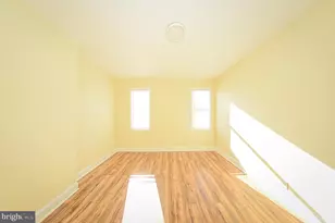 1501 N Carey St, Baltimore, MD 21217 - Photo 51