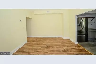 1501 N Carey Street, Baltimore, MD 21217 - Photo 35