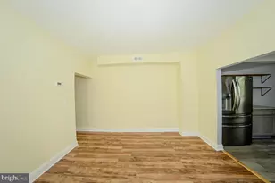 1501 N Carey St, Baltimore, MD 21217 - Photo 35