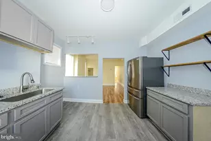 1501 N Carey St, Baltimore, MD 21217 - Photo 27