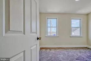 1501 N Carey St, Baltimore, MD 21217 - Photo 17