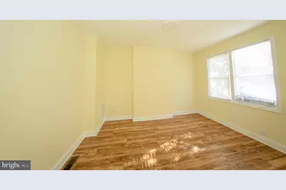 1501 N Carey Street, Baltimore, MD 21217 - Photo 45