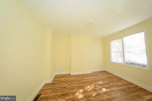 1501 N Carey St, Baltimore, MD 21217 - Photo 45