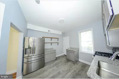 1501 N Carey Street, Baltimore, MD 21217 - Photo 25