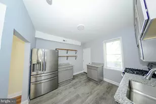 1501 N Carey St, Baltimore, MD 21217 - Photo 25