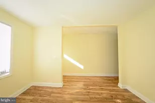 1501 N Carey St, Baltimore, MD 21217 - Photo 47