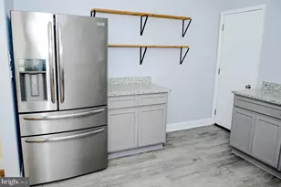 1501 N Carey St, Baltimore, MD 21217 - Photo 73