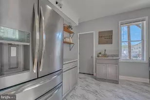 1501 N Carey St, Baltimore, MD 21217 - Photo 11