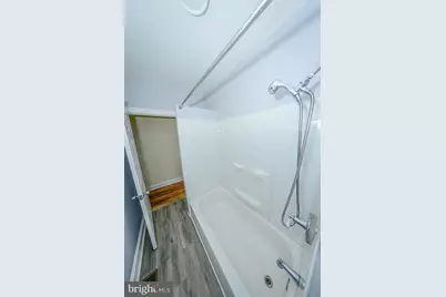 1501 N Carey Street, Baltimore, MD 21217 - Photo 67