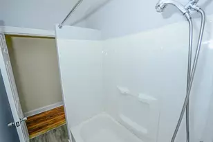 1501 N Carey St, Baltimore, MD 21217 - Photo 67