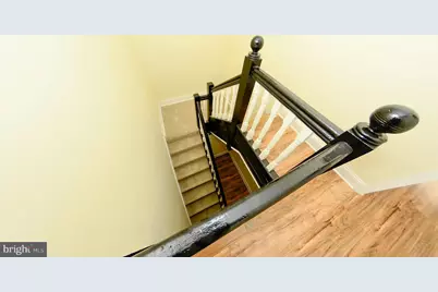 1501 N Carey Street, Baltimore, MD 21217 - Photo 69