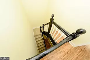 1501 N Carey St, Baltimore, MD 21217 - Photo 69