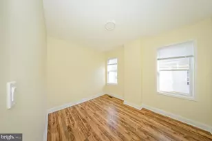 1501 N Carey St, Baltimore, MD 21217 - Photo 55