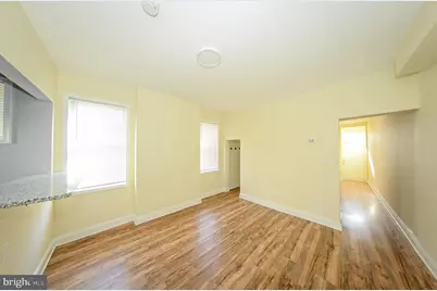 1501 N Carey Street, Baltimore, MD 21217 - Photo 31