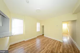 1501 N Carey St, Baltimore, MD 21217 - Photo 31