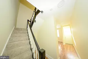 1501 N Carey St, Baltimore, MD 21217 - Photo 39