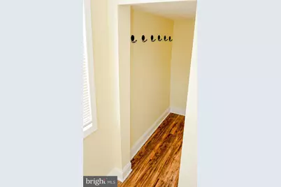 1501 N Carey Street, Baltimore, MD 21217 - Photo 75