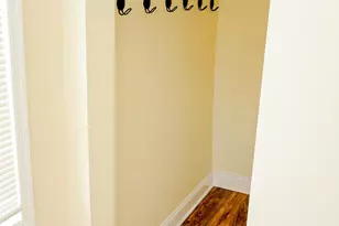 1501 N Carey St, Baltimore, MD 21217 - Photo 75