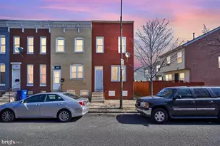 1501 N Carey St, Baltimore, MD 21217 - Photo 3