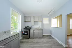 1501 N Carey St, Baltimore, MD 21217 - Photo 29