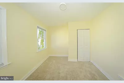 1501 N Carey Street, Baltimore, MD 21217 - Photo 59