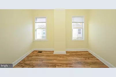 1501 N Carey Street, Baltimore, MD 21217 - Photo 57