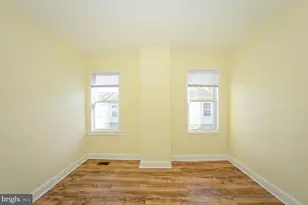 1501 N Carey St, Baltimore, MD 21217 - Photo 57