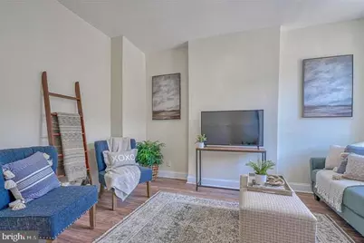 1501 N Carey Street, Baltimore, MD 21217 - Photo 7