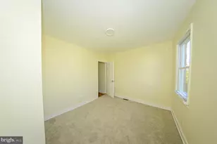 1501 N Carey St, Baltimore, MD 21217 - Photo 63