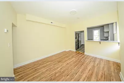 1501 N Carey Street, Baltimore, MD 21217 - Photo 33