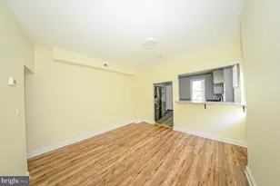 1501 N Carey St, Baltimore, MD 21217 - Photo 33