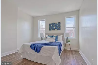 1501 N Carey Street, Baltimore, MD 21217 - Photo 15