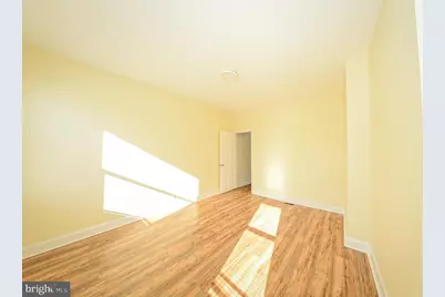 1501 N Carey Street, Baltimore, MD 21217 - Photo 53