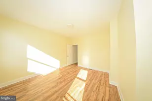 1501 N Carey St, Baltimore, MD 21217 - Photo 53