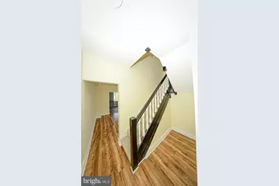 1501 N Carey Street, Baltimore, MD 21217 - Photo 43