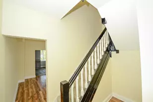 1501 N Carey St, Baltimore, MD 21217 - Photo 43