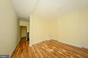 1501 N Carey St, Baltimore, MD 21217 - Photo 49