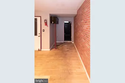 4905 Liberty Heights Avenue, Baltimore, MD 21207 - Photo 29