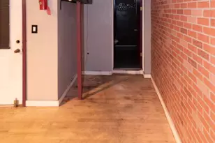 4905 Liberty Heights Ave, Baltimore, MD 21207 - Photo 29